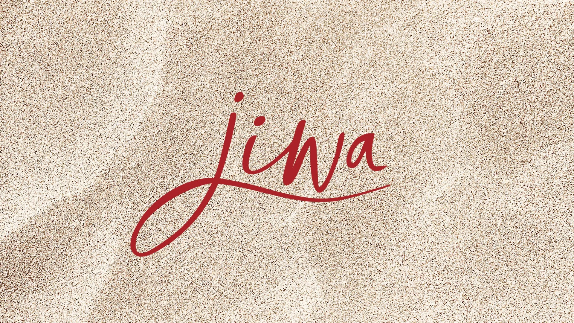 Jiwa