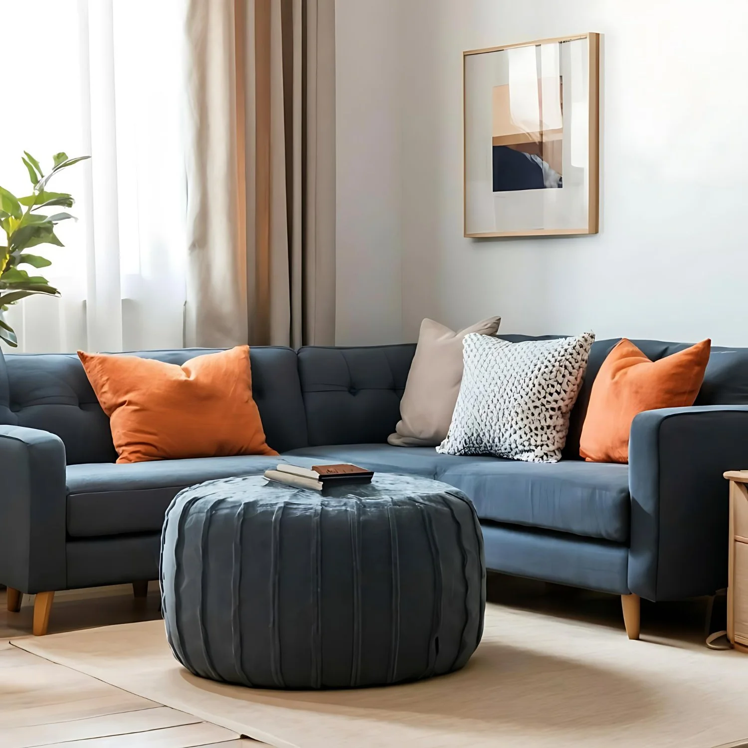 Living-Sofas-Ocean-Terracotta.jpg