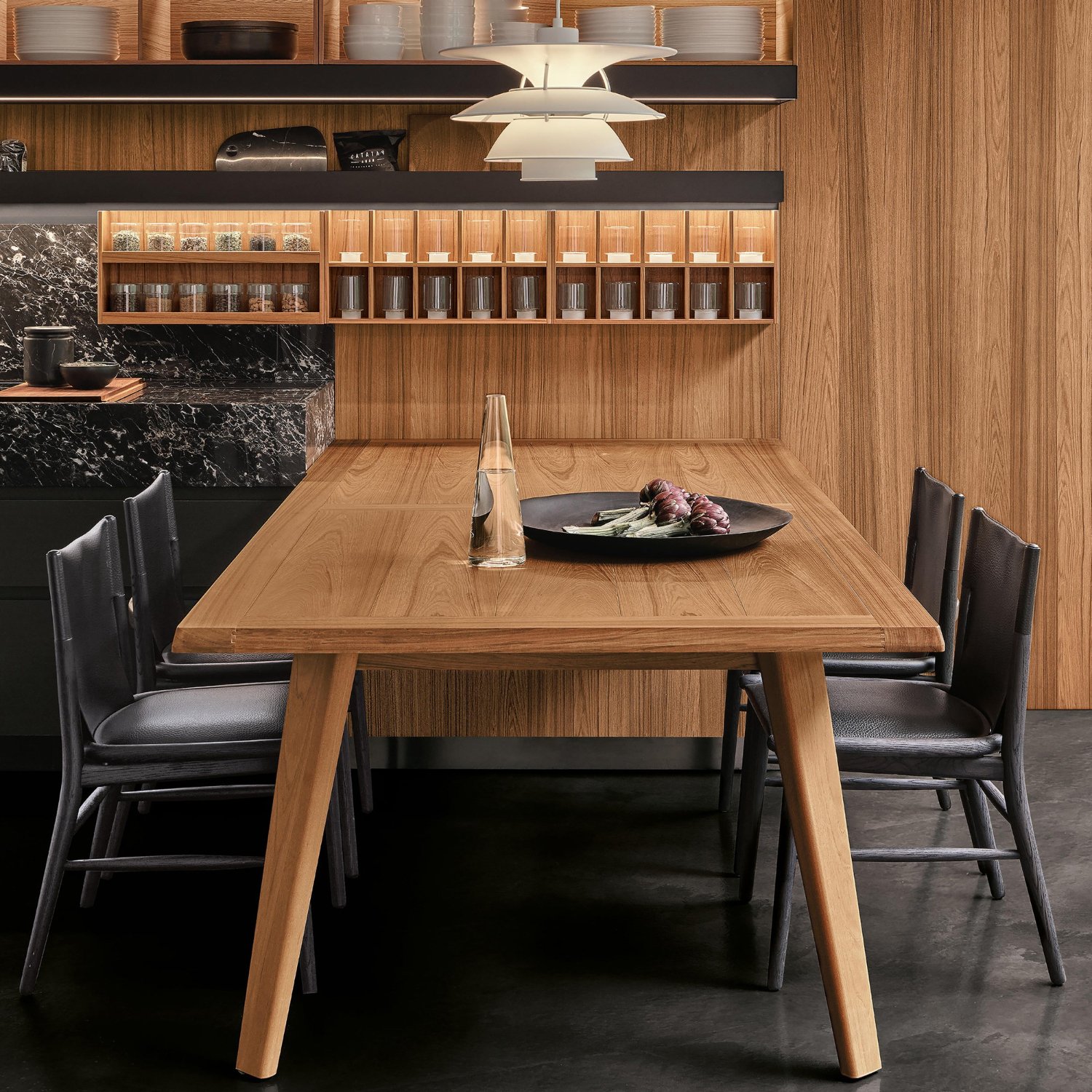 Dining-Tables-Smoked-Walnut.jpg