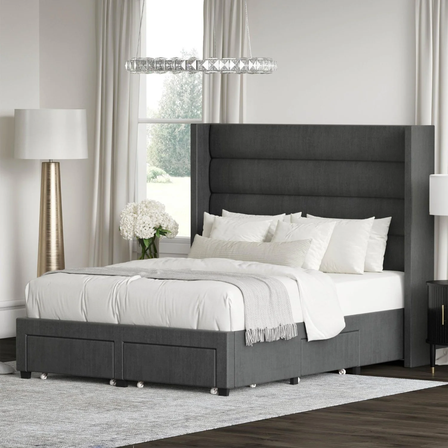 Beds-Charcoal-Gray.jpg