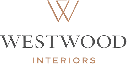 Westwood Interiors