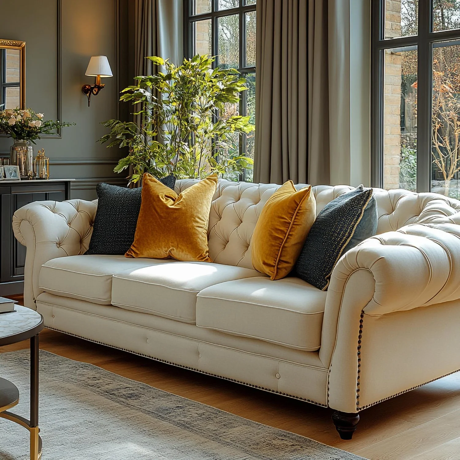 Living-Sofas-Golden-Ivory.jpg