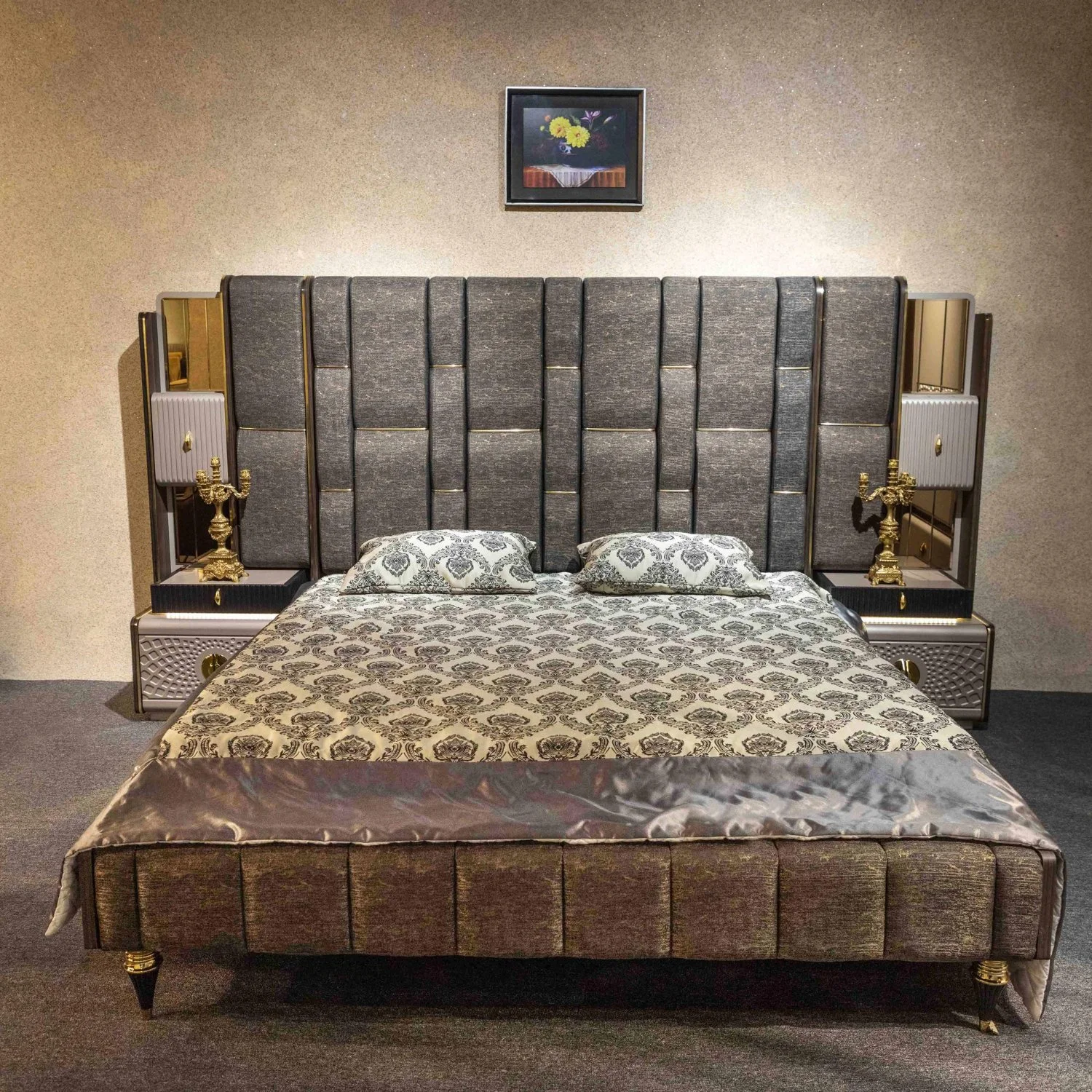 Beds-Charcoal-Brown.jpg