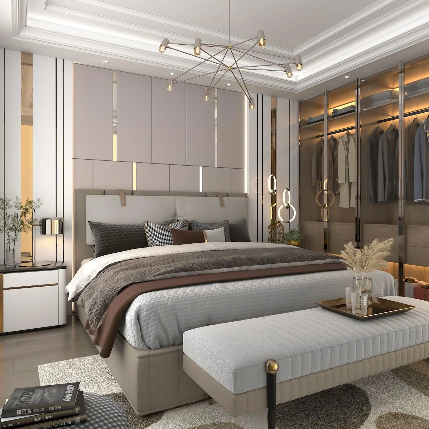 shop-bedroom-4.jpg