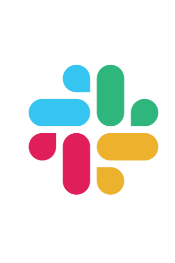 Optematic Slack integration and automation services for real-time collaboration, alerts, and approval workflows.