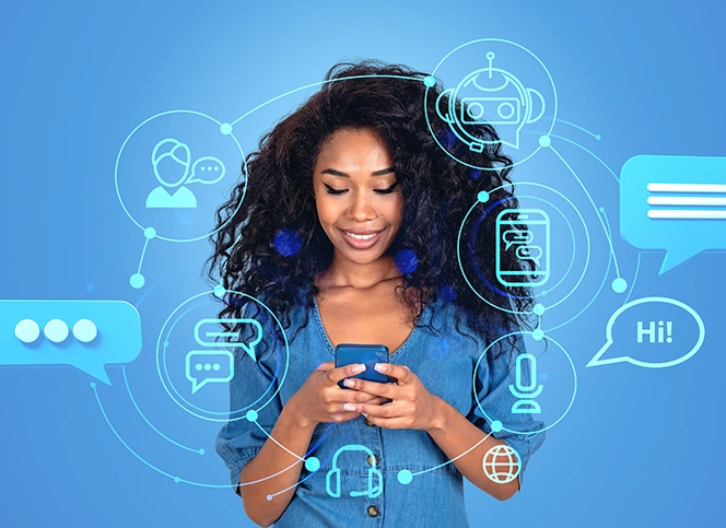 How AI-Powered In-App Support Transformed Customer Service