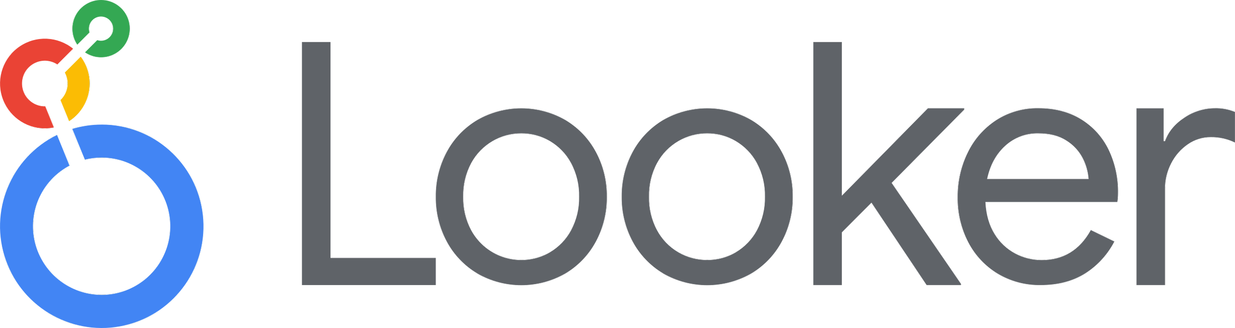 The logo for Liquidenken, featuring the word 'liqui' in black text, with a large blue 'O' and small colored circles and lines to the left.