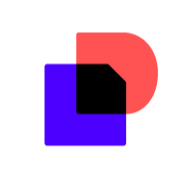 Optematic DocuSign integration and automation services for digital contracts, approvals, and document lifecycle management.