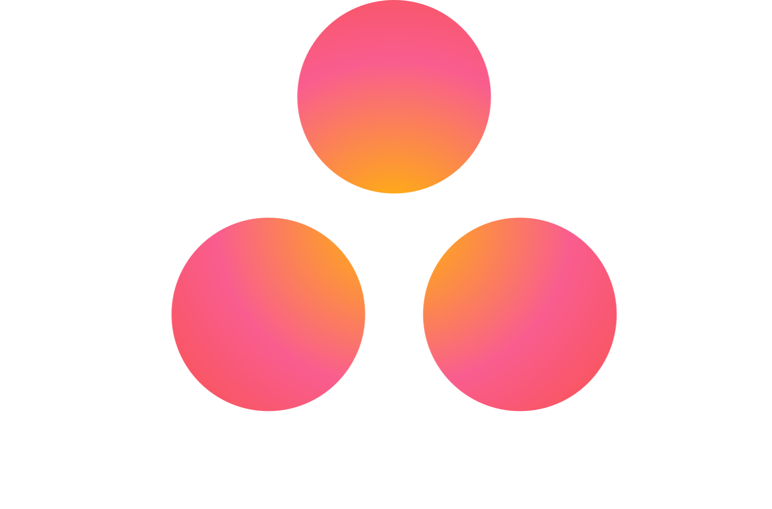 Optematic Asana implementation services for work management, task automation, and cross-team operational alignment.