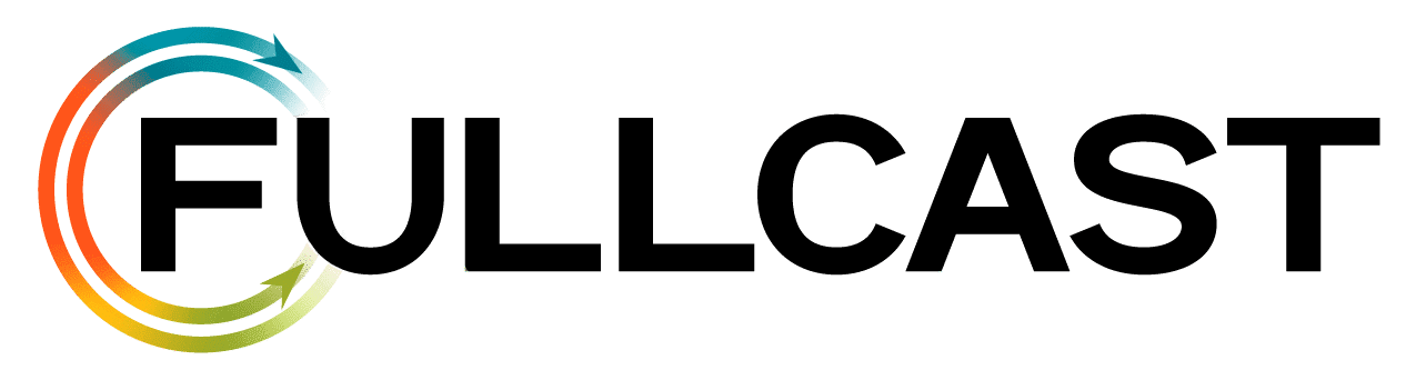 Colorful logo with a circular rainbow arc and the text 'GCC' followed by the words 'Green Certification System'.