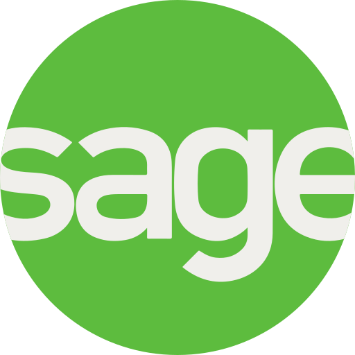 Optematic Sage ERP implementation and integration services for financial automation, accounting workflows, and operational reporting.