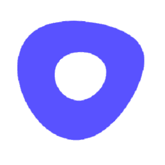 Optematic Outreach implementation and integration services for sales engagement automation, pipeline execution, and revenue acceleration.