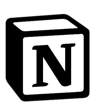 Optematic Notion implementation and integration services for knowledge management, documentation, and operational workflow automation.