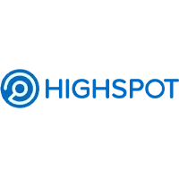 Blue Confide logo with a swirl icon and a horizontal blue gradient bar.