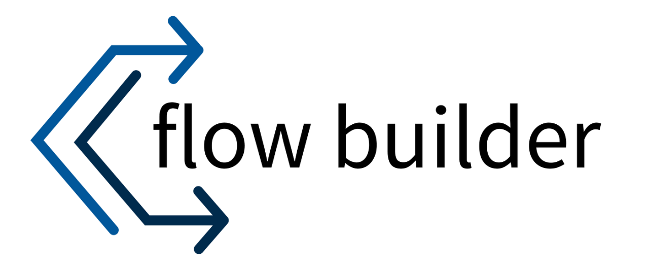 A blue and black schedule flash card with the title 'Frontend' and the Google logo above a list of topics, including 'Accessibility,' 'HTML,' 'CSS,' and 'Javascript.'