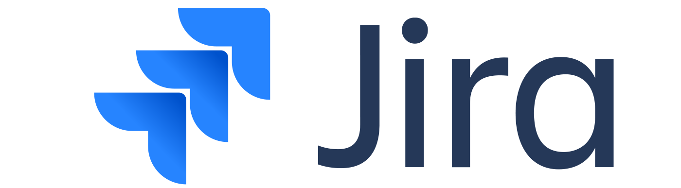 Illustration of a process diagram with blue and black text and arrows, showing progression steps.