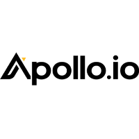 Black and yellow 3D text that reads 'HARD' on a white background.