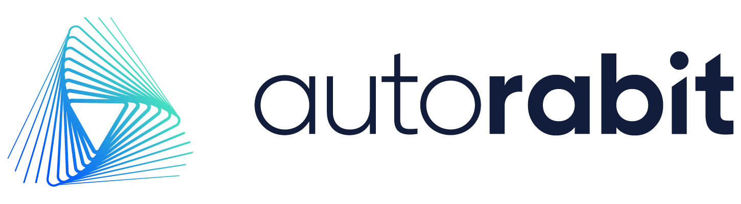 Bar graph with bars of varying heights, shown in shades of turquoise, blue, and navy, representing data over time from 2018 to 2022.