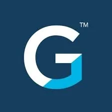 Optematic Gainsight implementation and integration services for customer success automation, renewals, and revenue analytics.