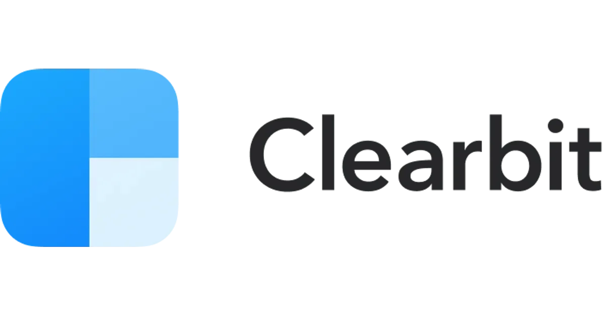 Facebook logo with the text 'Facebook' to the right.