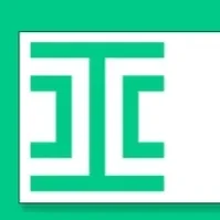 Optematic Ironclad CLM implementation and integration for automated contract workflows, legal approvals, and compliance operations.