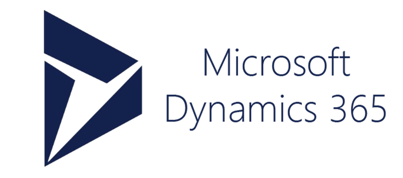Microsoft Word logo with stylized 'W' and text 'Microsoft Word 365'