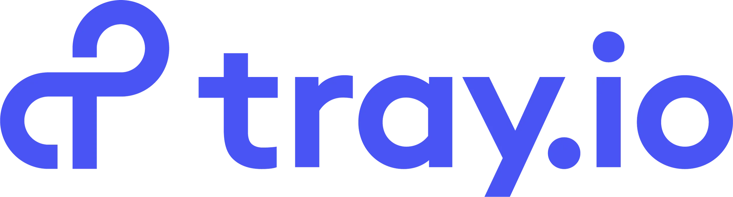The Craigslist logo in blue text.