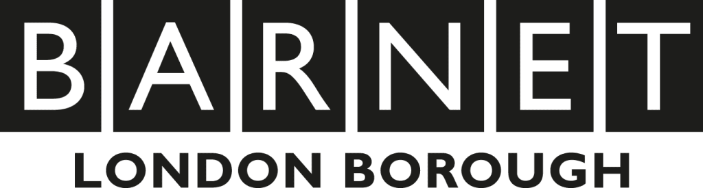 Barnet Council logo.png