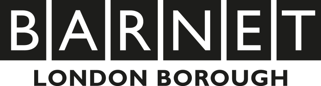 barnet-logo-black-1024x275.png