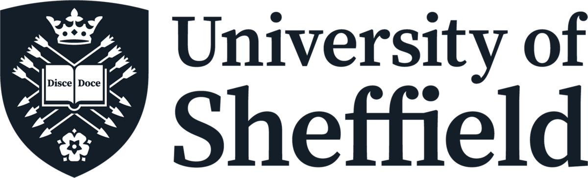 University of Sheffield logo.png