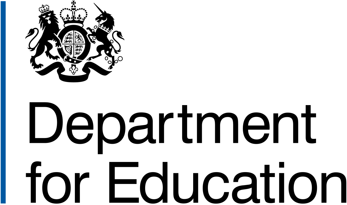 Department for Education logo.png