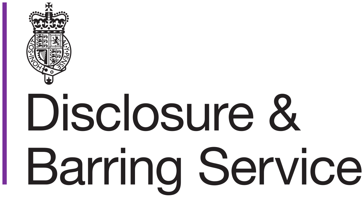 Disclosure and Barring Service logo.png
