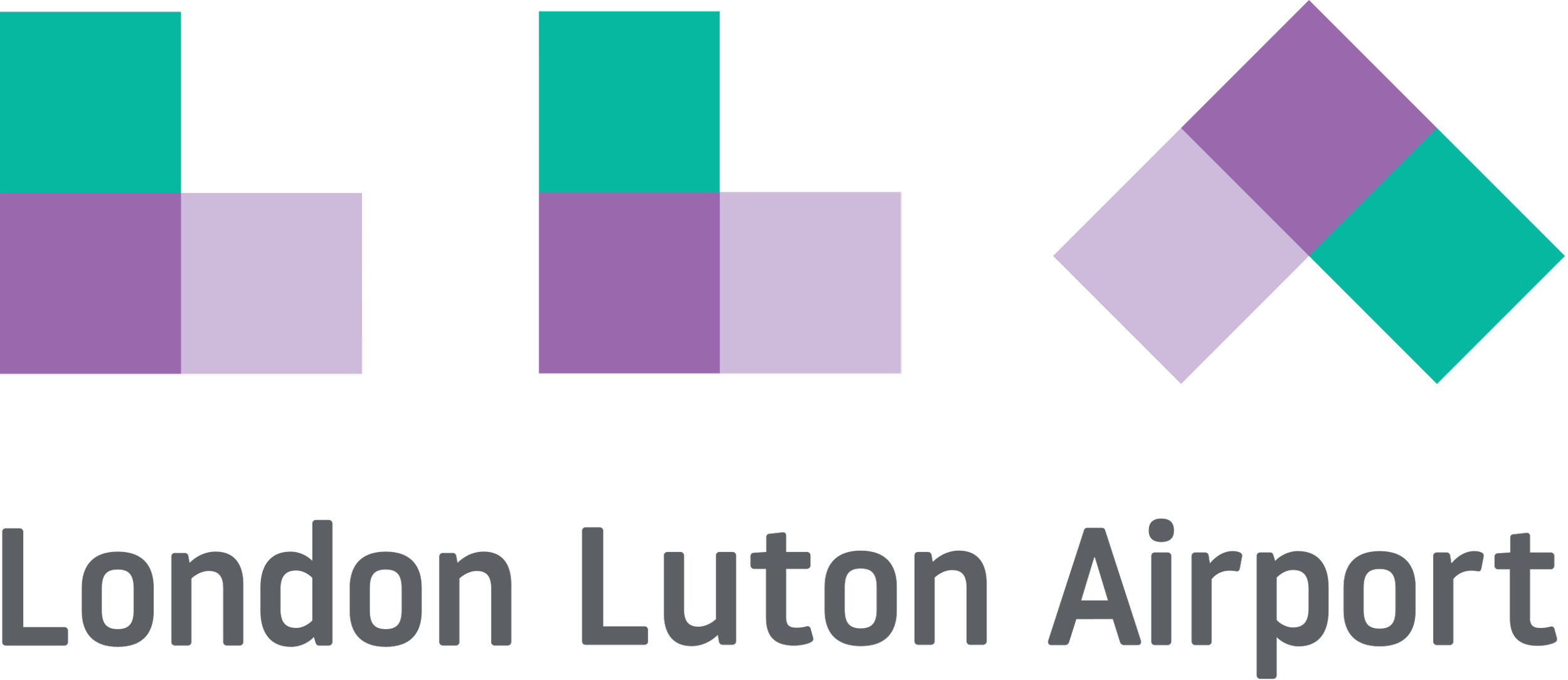 London Luton Airport logo.png
