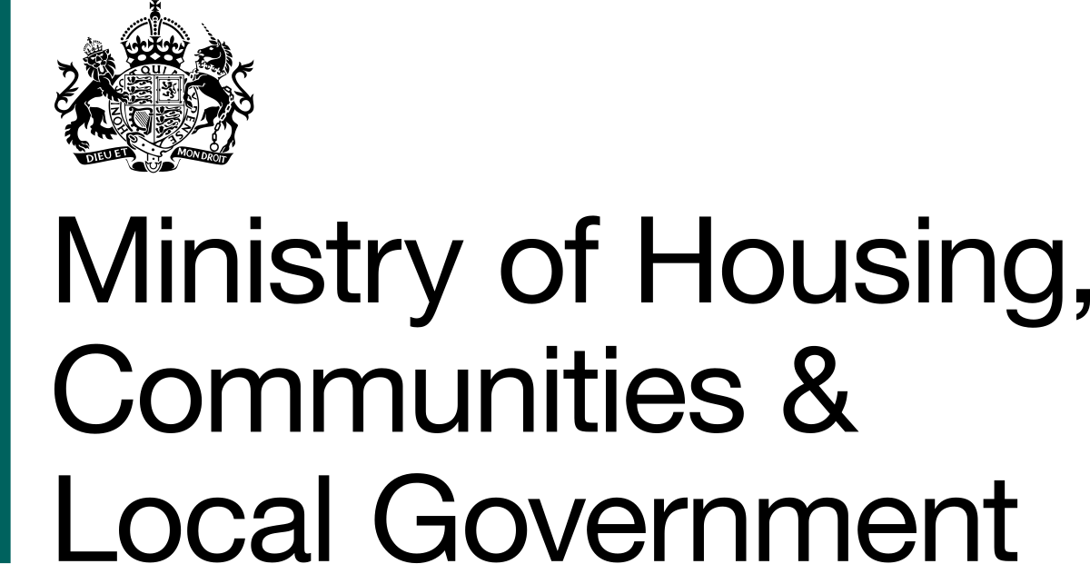 MHCLG logo.png