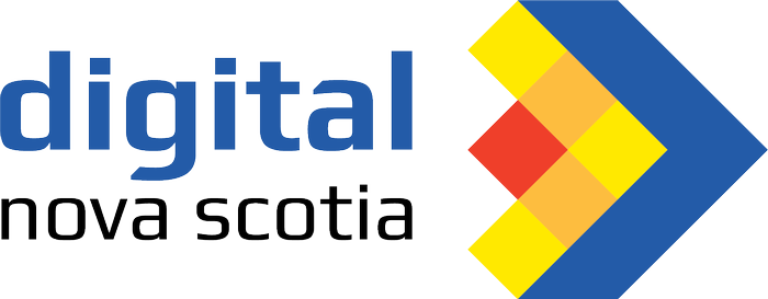 Digital Nova Scotia Logo.png