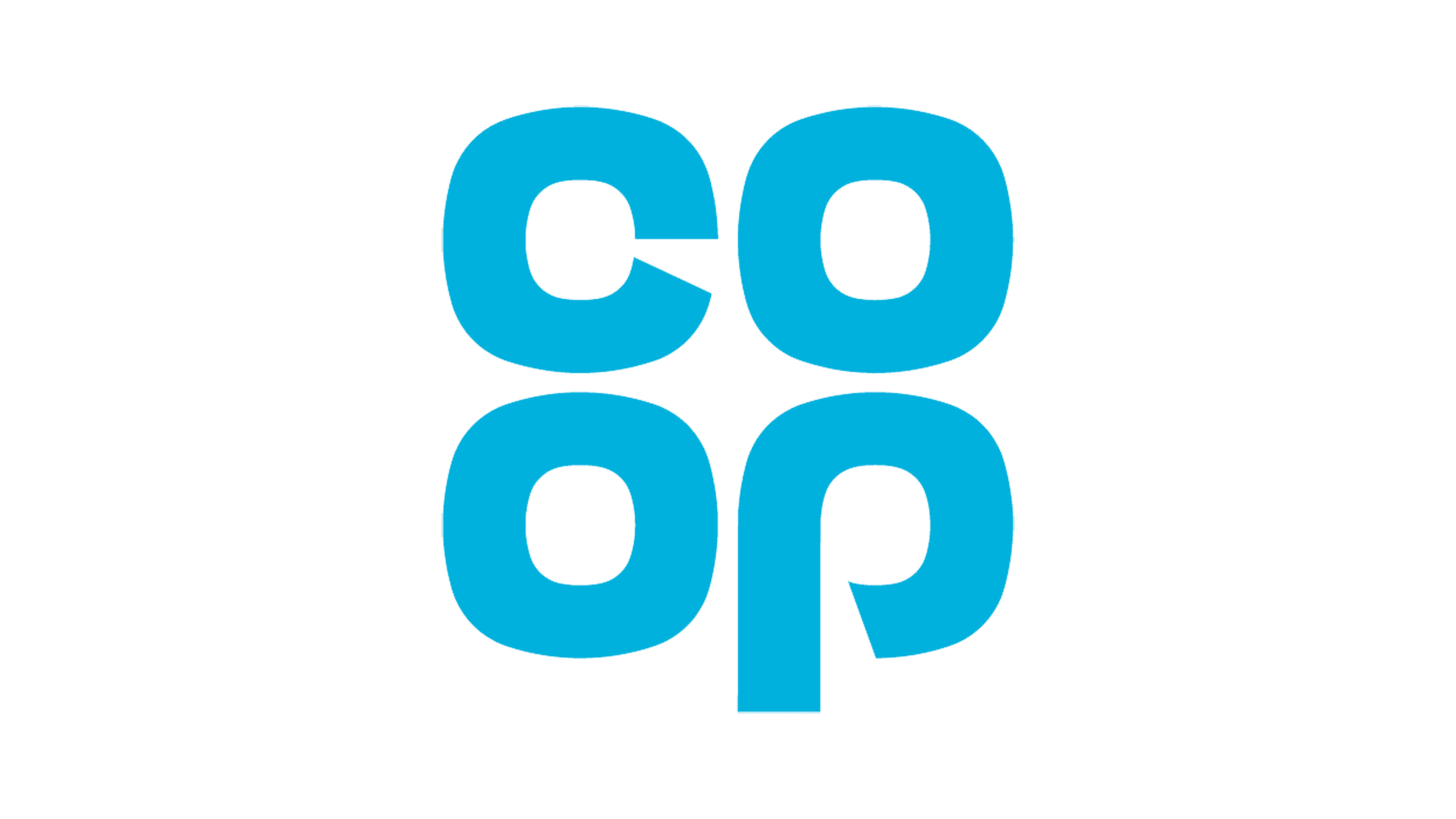 Co-op-Logo.png