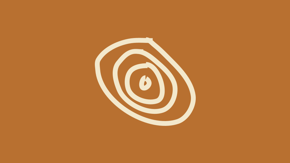 Thinking about becoming a Delivery Manager?