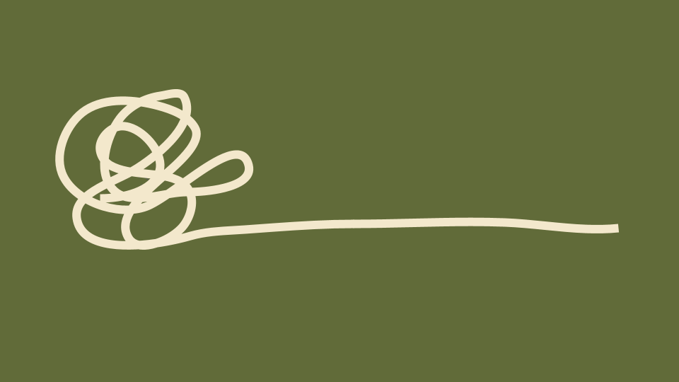 What does good delivery look like?