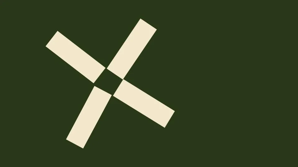 What a good Discovery feels like