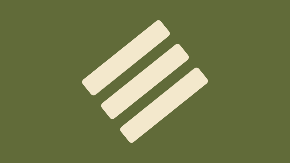 How to work with a Delivery Manager (if you’re not one)