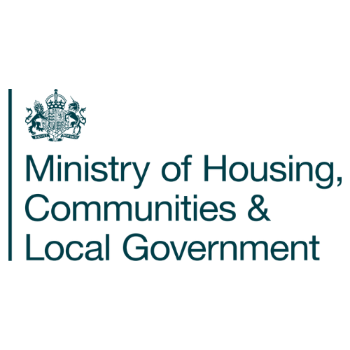 Ministry of Housing Communities & Local Government.png