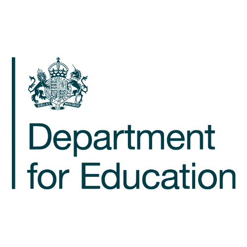 Department for Education.png