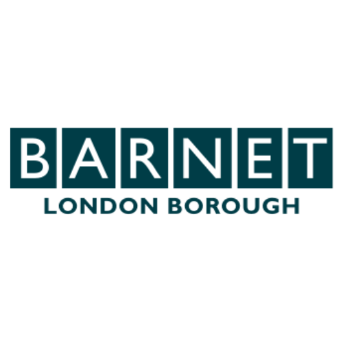 London Borough of Barnet.png