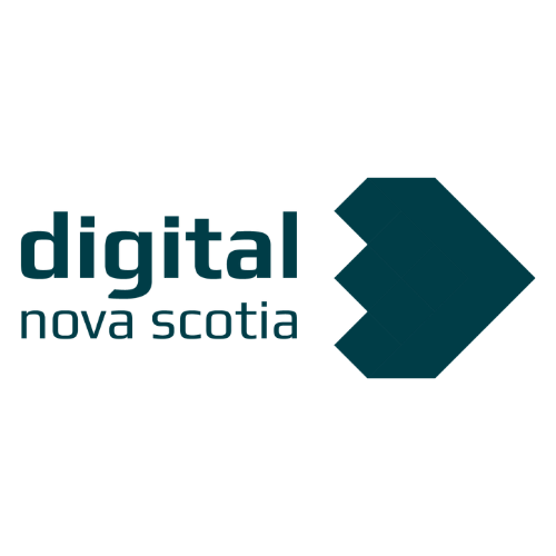 Digital Nova Scotia.png