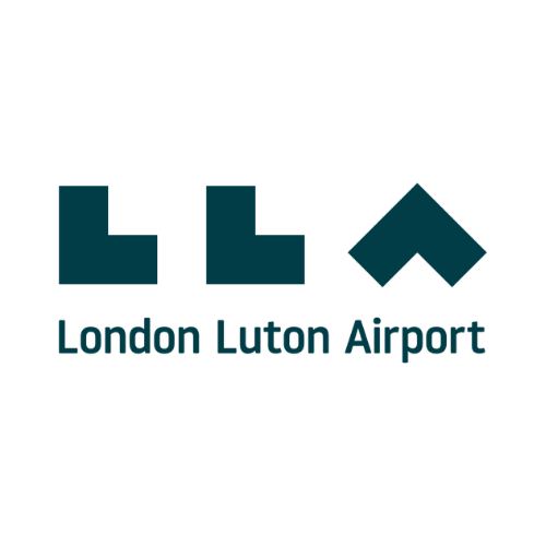 London Luton Airport.png