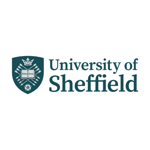 University of Sheffield.png