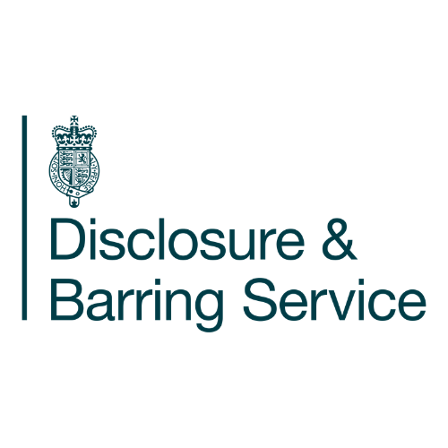 Disclosure & Barring Service.png