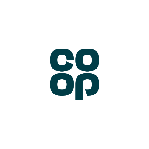 The Co-operative.png
