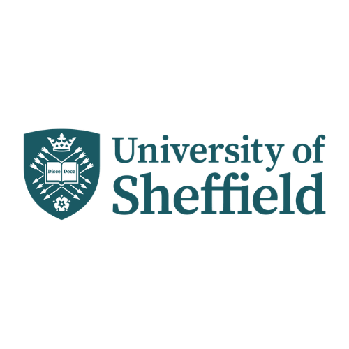The University of Sheffield.png