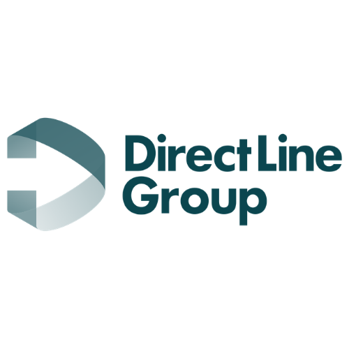 Direct Line Group.png